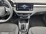 Škoda Fabia Top Selection 1.0 TSI 85kW 6MP - náhled 18
