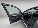Škoda Octavia (2012) 1.4 Tsi 90kw Ambition - náhled 9
