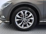 Volkswagen Passat (2016) 2.0 TDI, Automat, Serv.kniha - náhled 15