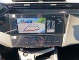 Peugeot 308 (2026) SW ALLURE Hybrid 145 e-DCS6 - náhled 16