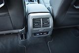 Volkswagen Touran (2017) 1.4TSI 110kw CLBMT NAVI TAŽNÉ - náhled 16