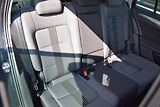 Volkswagen Golf Sportsvan (2016) 1.2TSI 81kw CLBMT ALLSTAR OPS - náhled 39
