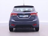 Hyundai ix20 1,4 i 66kW CZ Klima Serv.Kniha - náhled 6