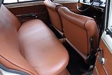 Fiat 124 1974 FIAT 124 SERIE III - náhled 41