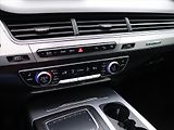 Audi Q7 3,0 TDI 200kW quattro 1.Maj. - náhled 21