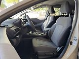 Subaru Crosstrek (2026) 2.0i Active Lineartronic-AKCE - náhled 11