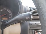 Seat Leon (2002) 1.9TDI 66KW DIGI – 2x KOLA - náhled 15