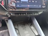 Alfa Romeo Junior (2026) Ibrida 1,2 145k eDCT6 - náhled 17