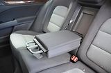 Škoda Superb (2011) 2.0 TDi 103kW AMBITION - náhled 11