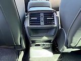 Škoda Kodiaq (2024) 2.0 TSI 140 kW Style Exclusive - náhled 11