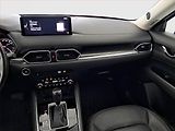Mazda CX-5 (2022) Revolution TOP 2.5 Skyactiv-G - náhled 8