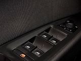 Seat Leon (2020) ST XCELLENCE FR 1.5 TSI 130K 6 - náhled 26