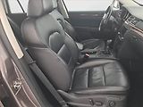 Škoda Superb (2010) 2.0 TDI, Navi, Tempomat - náhled 9