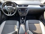 Škoda Rapid (2017) 1.0 TSI Ambition - náhled 5