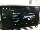 Škoda Octavia (2025) COMBI RS 2,0 TSI 195 KW 7-STUP - náhled 26