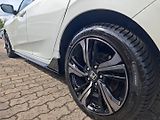Honda Civic (2019) 1.5 Turbo Sport Plus 134kW 6MT - náhled 41
