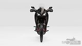 Moto Morini (2026) X-CAPE 700 Litá kola - náhled 6