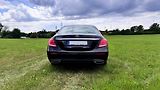 Mercedes-Benz Třídy E (2019) pravidelný servis, hezký stav - náhled 8