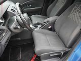 Renault Mégane (2013) 1.2 TCE, ČR, autoAC, temp - náhled 9