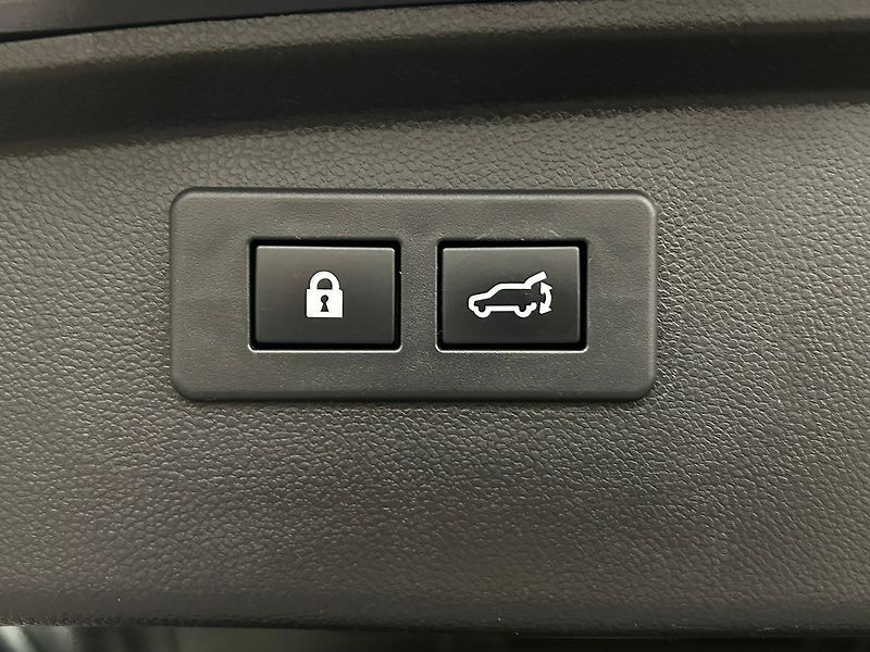 Subaru Outback (2023) 2.5 TOURING 2023 | Záruka - fotka 31 z 59
