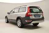 Volvo XC70 D5 AWD MOMENTUM - náhled 10
