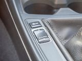 BMW Řada 1 (2013) 114i 75KW manuál - náhled 19