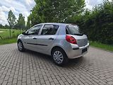 Renault Clio 1.2 confort- nové rozvody - náhled 6