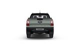 Ford Ranger (2026) Platinum, Dvojkabina, 2.3 EcoB - náhled 6