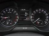 Kia Soul (2011) 1.6 CVVT, Park. senzory - náhled 11