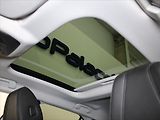 DS Automobiles DS4 1,6 PT 180k.Rivoli PANO.35tkm - náhled 23