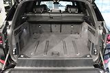 BMW X5 xDrive30d M Sport Pro DAProf/N - náhled 32