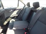Mercedes-Benz Třídy C 2,2 CDI BlueEfficiency  180 CD - náhled 18
