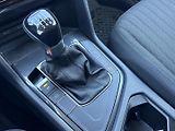 Volkswagen Tiguan Allspace (2022) 1.5 TSI, 110kw - náhled 15