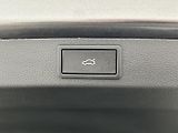 Škoda Karoq 2.0 TDI 4x4 Top selection - náhled 29