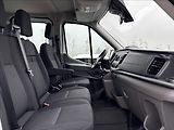 Ford Transit 2,0 EcoBlue 96kW AWD L3 DPH - náhled 17