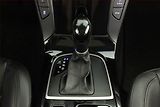 Hyundai i40 (2013) 2.0 GDI, Automat, Navi, Xenony - náhled 10