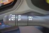 Dacia Duster Extreme hybrid 155 - náhled 48