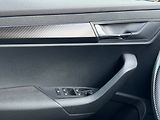 Škoda Karoq SportLine 2,0 TDI 110 kW 6° MP - náhled 29