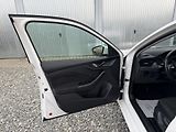 Škoda Scala 1.6TDi 115PS 6R STYLE LED STK! - náhled 90