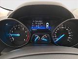 Ford Kuga (2018) Titanium 1.5 EcoBoost, ČR - náhled 11