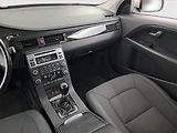Volvo V70 (2011) 2.0 T, Serv.kniha, Tempomat - náhled 8