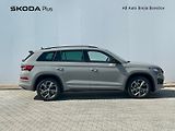 Škoda Kodiaq (2022) SPO TD 110/2.0 A7F - náhled 7