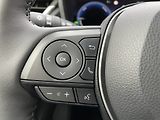 Toyota Corolla Cross 1.8 Hybrid Style ODBĚR 12/2026 - náhled 24