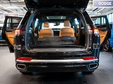 Jeep Grand Cherokee (2023) 5.7 Summit Reserve L V8 HeadUp - náhled 7