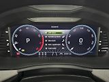 Škoda Kamiq (2025) 1.5TSi 110kW DSG TOP SELECTION - náhled 18
