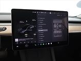 Tesla Model 3 (2023) Long Range 4WD 84kWh, SoH 97% - náhled 23