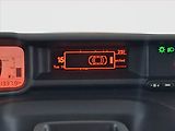 Citroën C3 Picasso (2016) 1.4 i, Serv.kniha, Tempomat - náhled 17