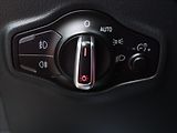 Audi SQ5 3,0 BiTDI quattro Tiptronic - náhled 16