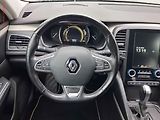 Renault Talisman (2017) 1.6dCi 4Control, Initiale - náhled 11