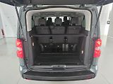Toyota ProAce City Verso (2025) Proace Verso VIP L2 Webasto - náhled 28
